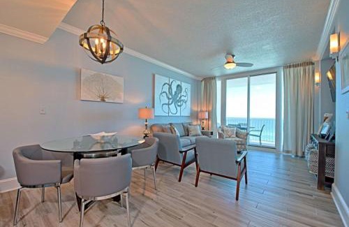 Gulf Shores Apartment | Lighthouse Condos Gulf Shores