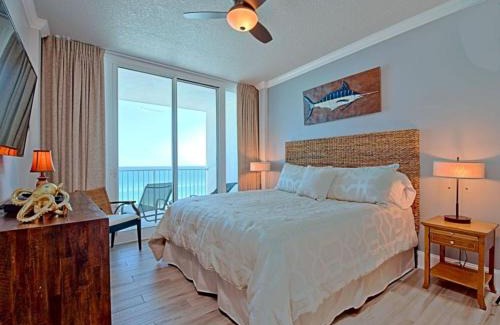 Gulf Shores Apartment | Lighthouse Condos Gulf Shores
