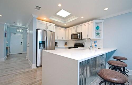 Gulf Shores Apartment | Lighthouse Condos Gulf Shores