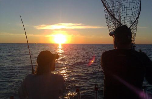 Two Rivers Hotel | Lighthouse Inn - Two Rivers