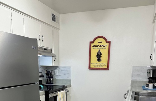 Lemoore Apartment | Lighthouse Inn