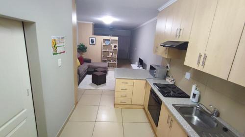 Bloemfontein Apartment | Lighthouse Inn