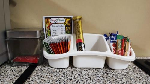 Bloemfontein Apartment | Lighthouse Inn