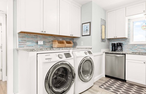 Tybee Island Condo | Lighthouse Point 20B | Ocean Views, Community Pool