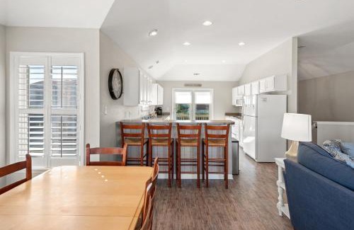 Monteray Shores House | Lighthouse Point