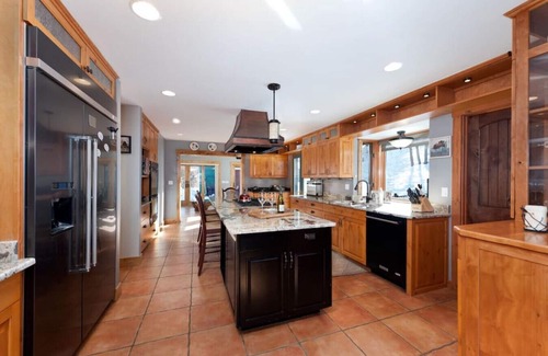 Durango House | Lightner Creek Estate: Secluded 33ac 12 min to DGO