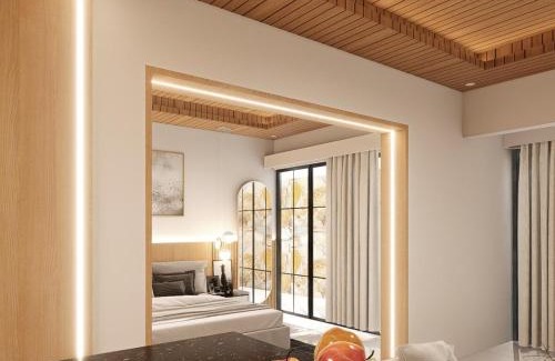Kuta Villa | Lightstar Modern Villa Mandalika