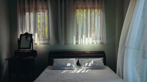Kaduruduwa Apartment | Lihini Budget Rooms
