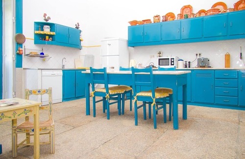 Fonte Boa e Rio Tinto Apartment | Liiiving in Ofir | Manor Pool House