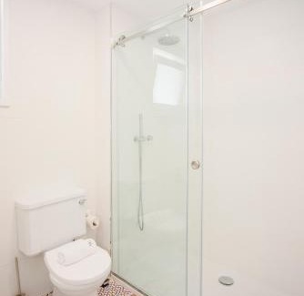 Uniao de Freguesias do Centro Apartment | Liiiving in Porto - Downtown Balcony Apartment