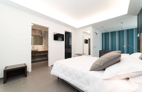 Nocera Inferiore Other | Likò Resort