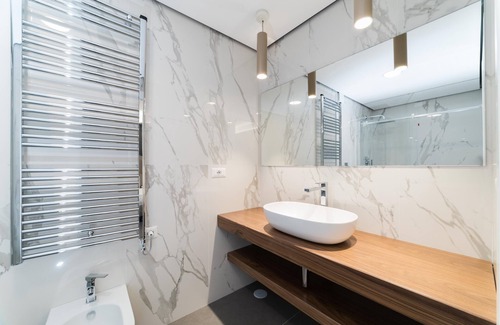 Nocera Inferiore Other | Likò Resort