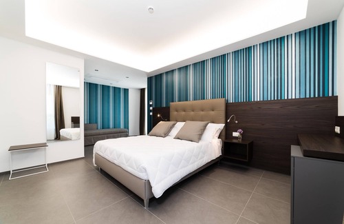 Nocera Inferiore Other | Likò Resort