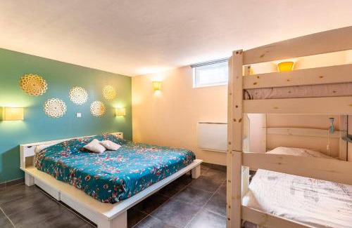 Steinbourg Apartment | Like Home