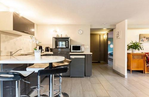 Steinbourg Apartment | Like Home