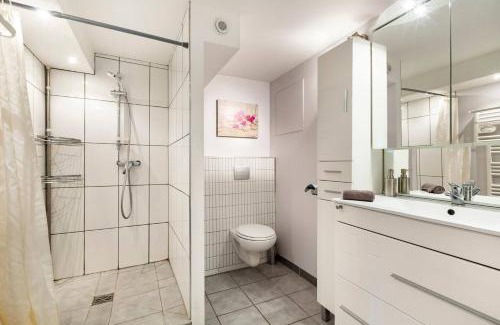 Steinbourg Apartment | Like Home