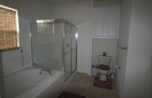 Wedgefield Villa | Like New Villa 7 Minutes from Bethany Beach--book your Quiet Season stay NOW!