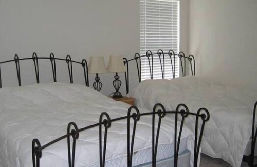 Wedgefield Villa | Like New Villa 7 Minutes from Bethany Beach--book your Quiet Season stay NOW!