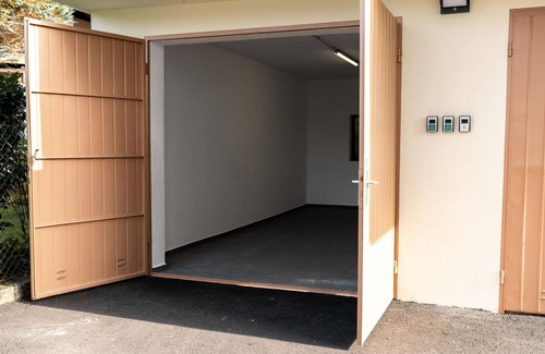 Landskron Apartment | likeHOME - MGHolidays