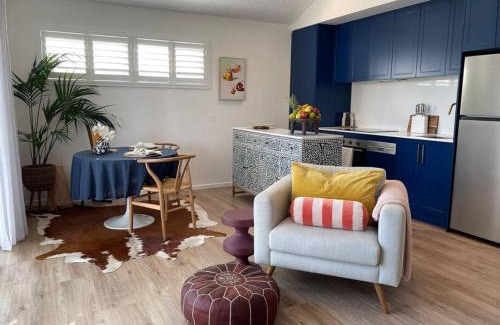 Mudjimba Apartment | Lil Sass