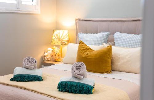 Mudjimba Apartment | Lil Sass