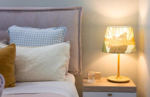 Mudjimba Apartment | Lil Sass