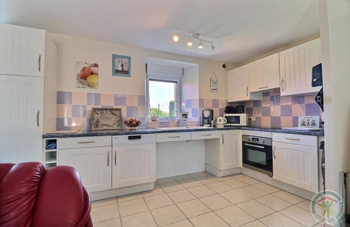 La Gouesniere Other | Lila - LA GOUESNIERE