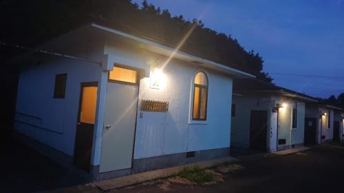 Kanoya Hotel | Lilac Hotels and Resorts - Vacation STAY 53176v