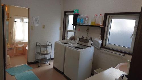 Kanoya Hotel | Lilac Hotels and Resorts - Vacation STAY 53215v