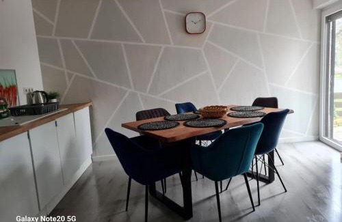 Pfungstadt Apartment | Lilias Ruheoase