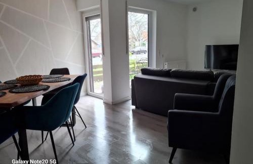 Pfungstadt Apartment | Lilias Ruheoase