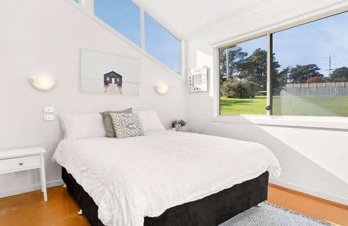 San Remo House | Lilibridge in San Remo