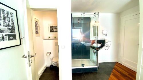 Handorf House | Lilis kleines Hotel