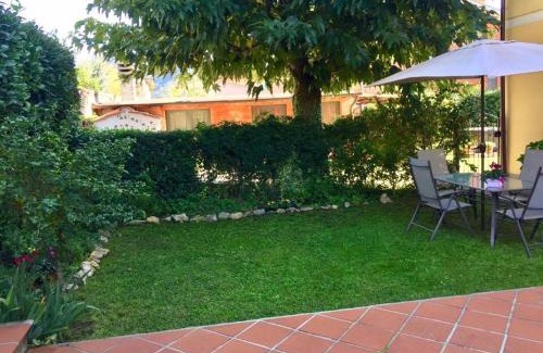 Calci Bed & Breakfast | "Lilla"