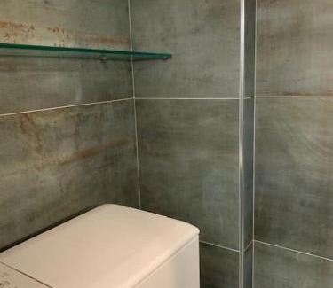 Centro Storico Apartment | Lilla's House Monopoli