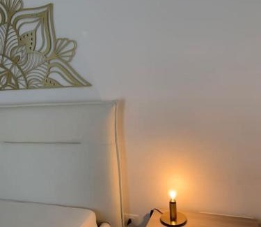 Centro Storico Apartment | Lilla's House Monopoli