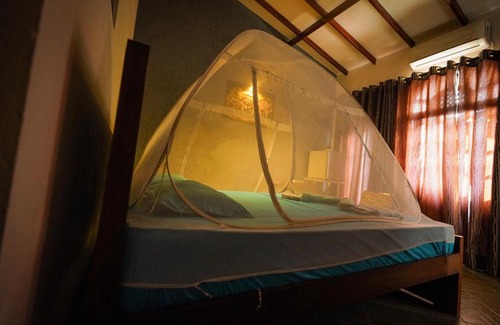 Negombo House | Lilly Palace Villa Guest House