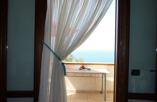 Zambrone House | Lily Rosa Zambrone, County Vibo Valentia, Kalabrien