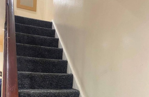 Thamesmead East House | Lily's Home - 4 Bedroom House