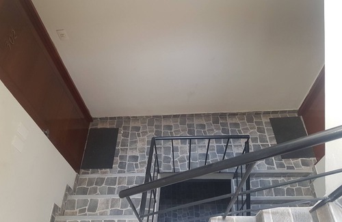 Surquillo Apartment | LIMA FLAT 6 2D CLOSE TO MIRAFLORES (10 MIN)