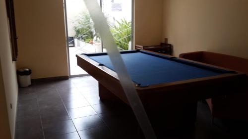 San Miguel Apartment | Lima Flats 3
