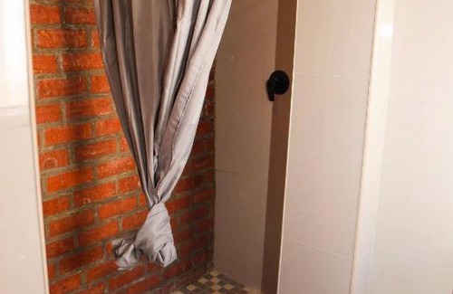 Maitland Apartment | Limbila House