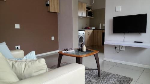 Maitland Apartment | Limbila House