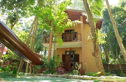 Habaraduwa Apartment | Limecabanas-srilanka