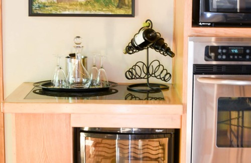 Mill Hall House | Limestone Lodge a Luxury Retreat on Fishing Creek, Near Penn State & Bucknell