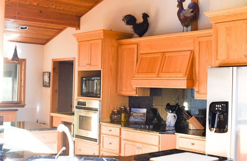 Mill Hall House | Limestone Lodge a Luxury Retreat on Fishing Creek, Near Penn State & Bucknell