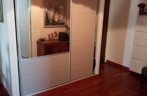 Le Pre-Saint-Gervais Apartment | Limite Paris,loue Appartement Pour LES Jo/jp