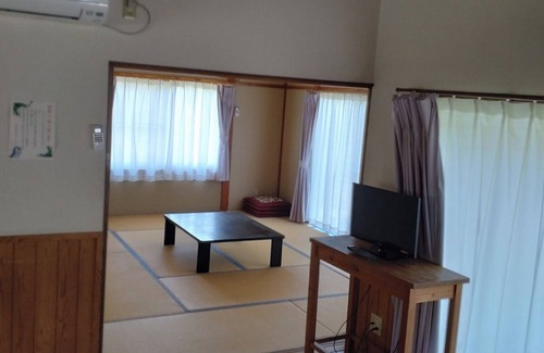 Kita Ward RV Rental | Limited dates 1300 checkin or 1200 checkout 8/Hamamatsu City Shizuoka
