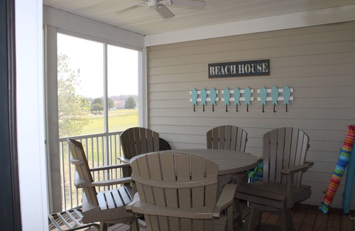 Ocean View Villa | Limited dates available in September! Plan now for low crowds and great weather!