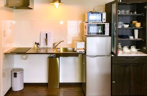 Bise Hotel | Limited in spring plan Lets spend this years Golden Week by the sea in Okinawa2F/Kunigami-gun Okinawa